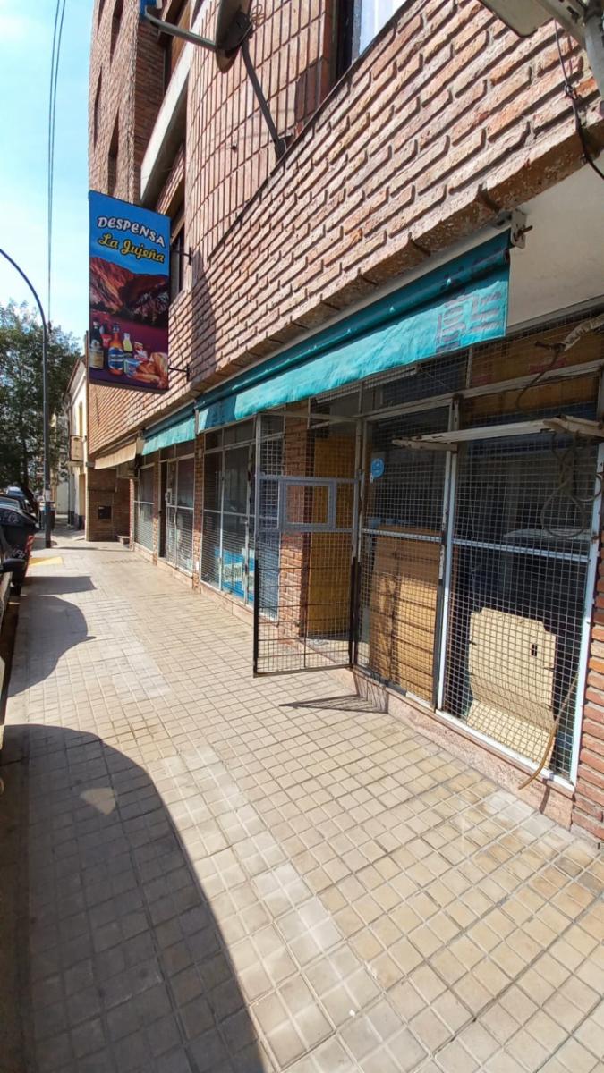 CHACO 22 · Córdoba Capital — foto 5