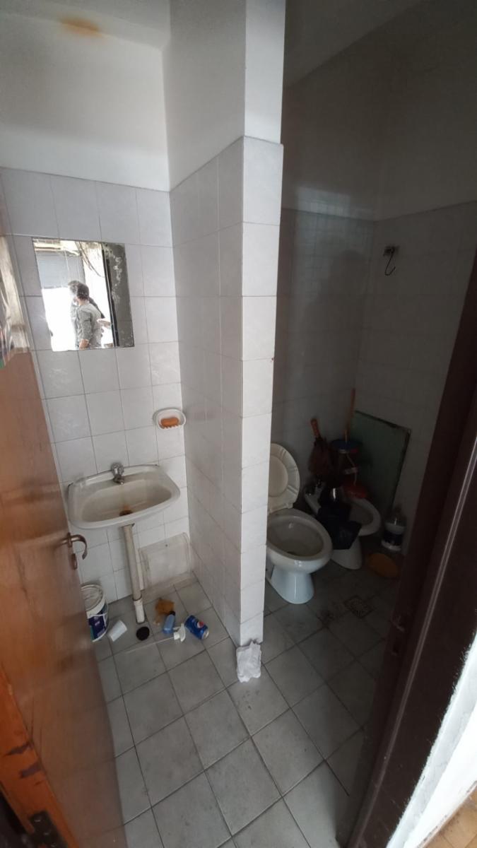 CHACO 22 · Córdoba Capital — foto 6