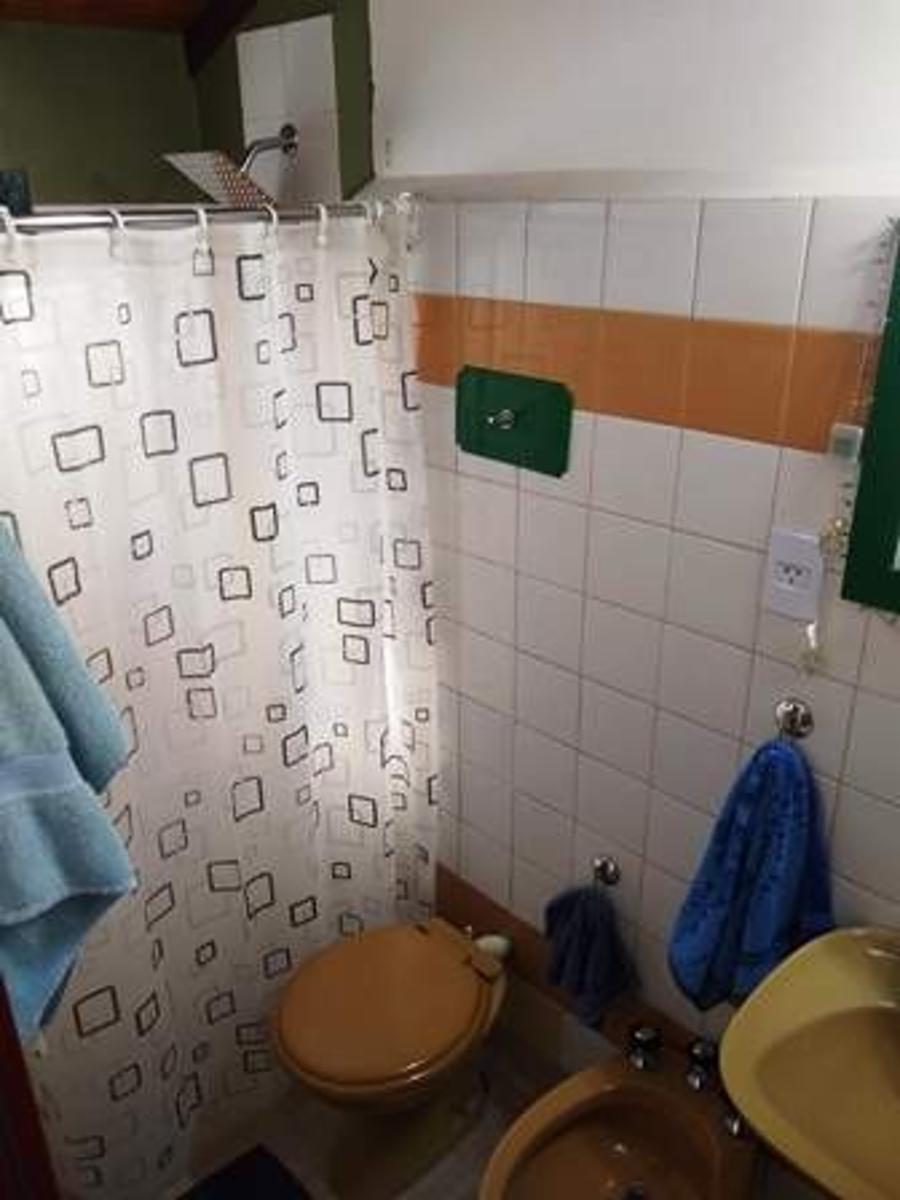 tacuari 900 · La Matanza — foto 6
