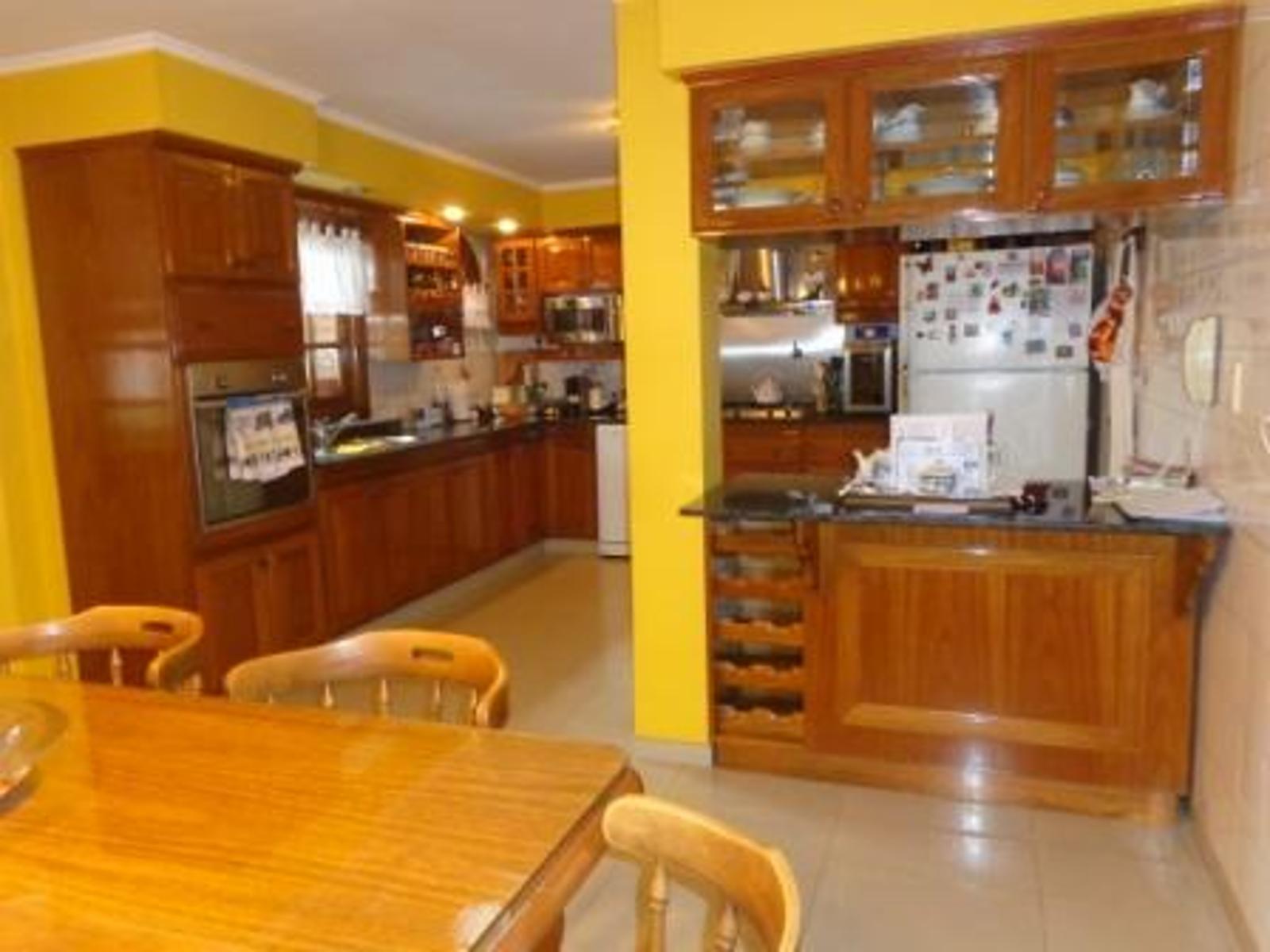 CALLE 382 3100 · Quilmes — foto 3