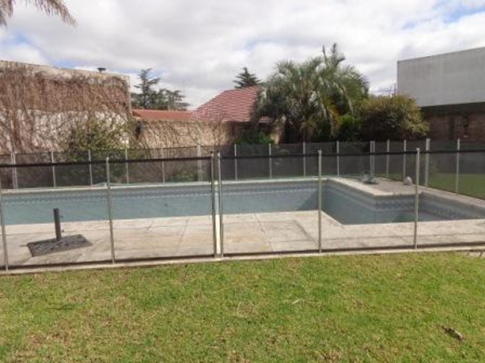 CALLE 382 3100 · Quilmes — foto 6