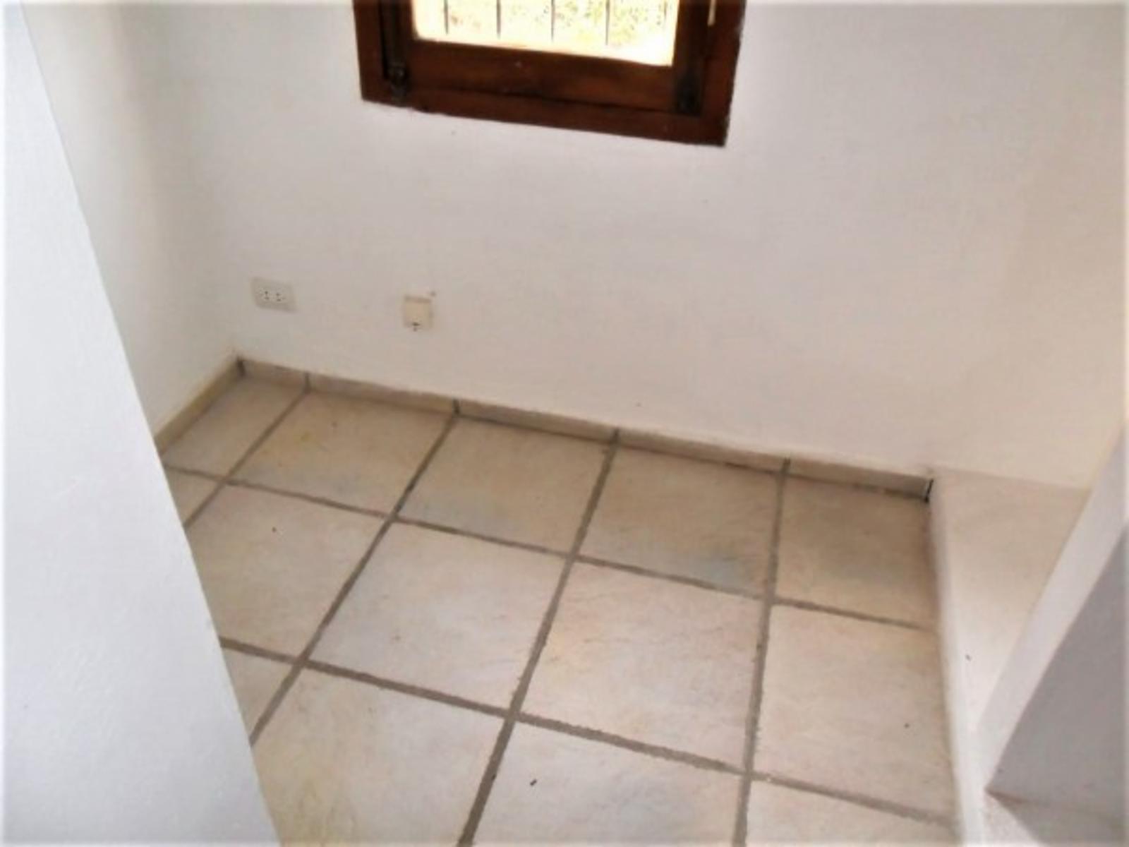 SPILIMBRGO 279 · Colón — foto 4