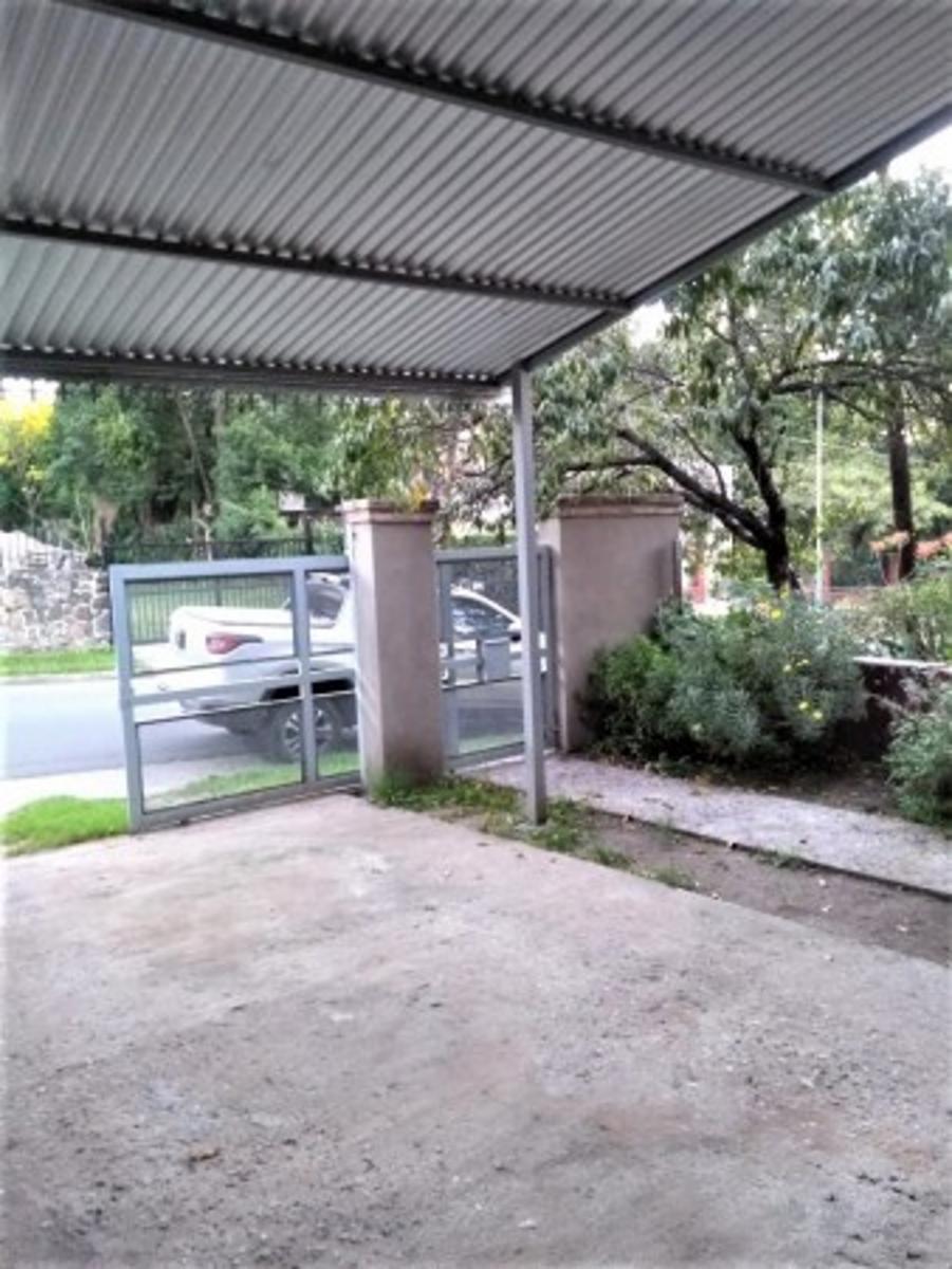 SPILIMBRGO 279 · Colón — foto 6