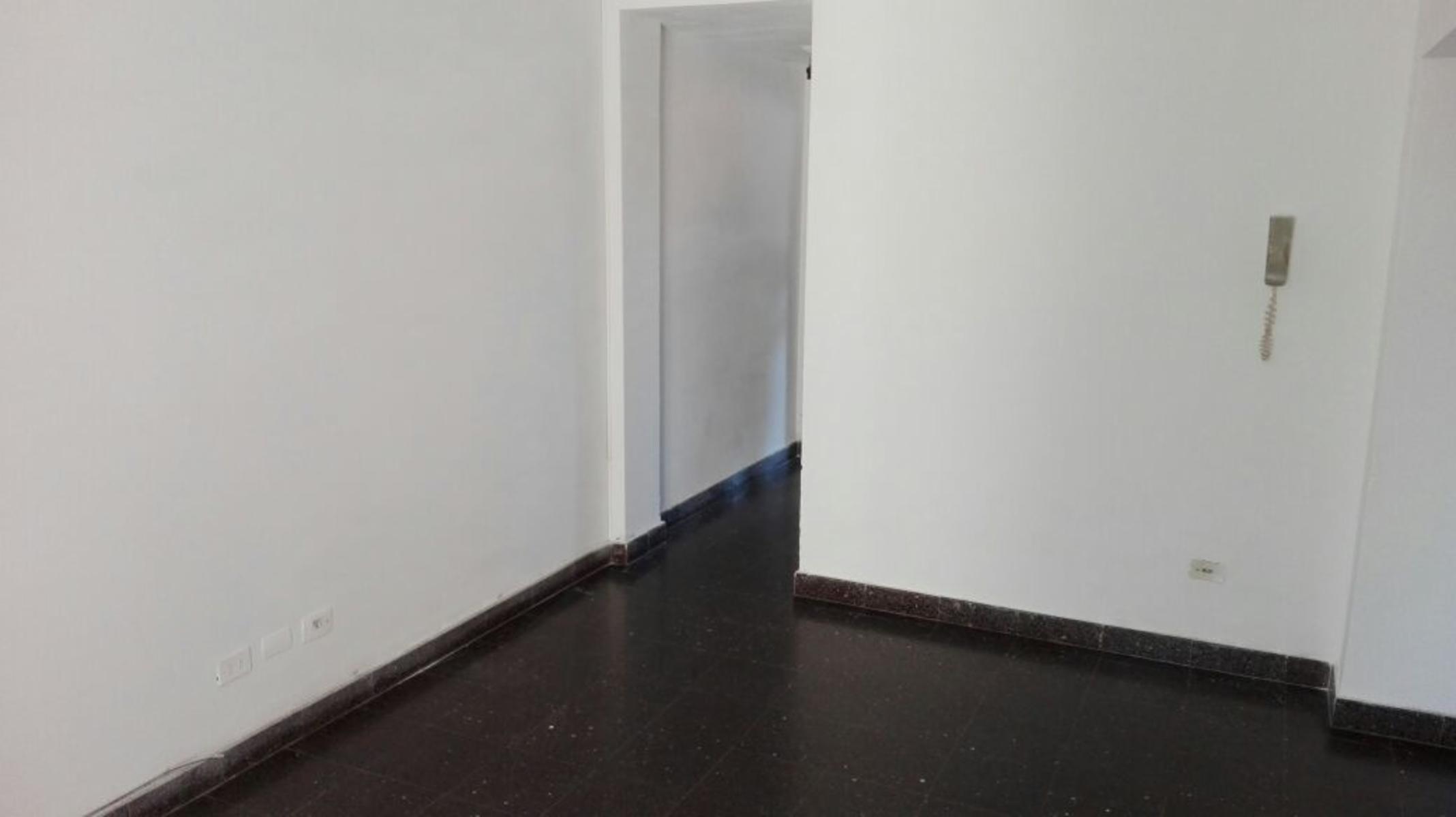 Ov Lagos 1279 · Rosario — foto 3