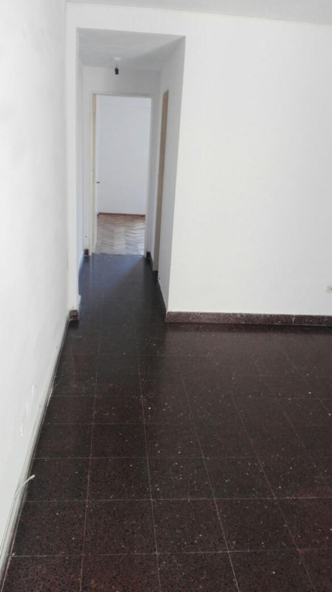 Ov Lagos 1279 · Rosario — foto 4