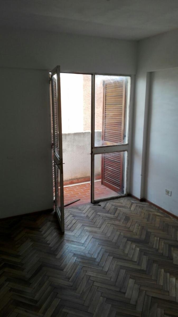 Ov Lagos 1279 · Rosario — foto 5