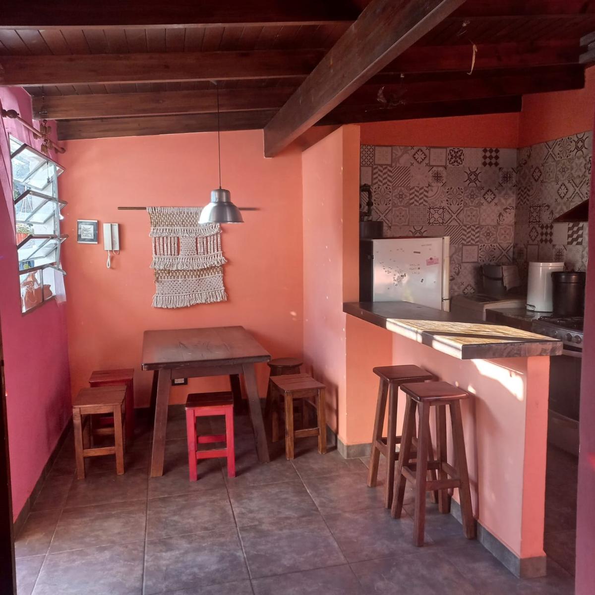 Entre Rios 2100 · Rosario — foto 17