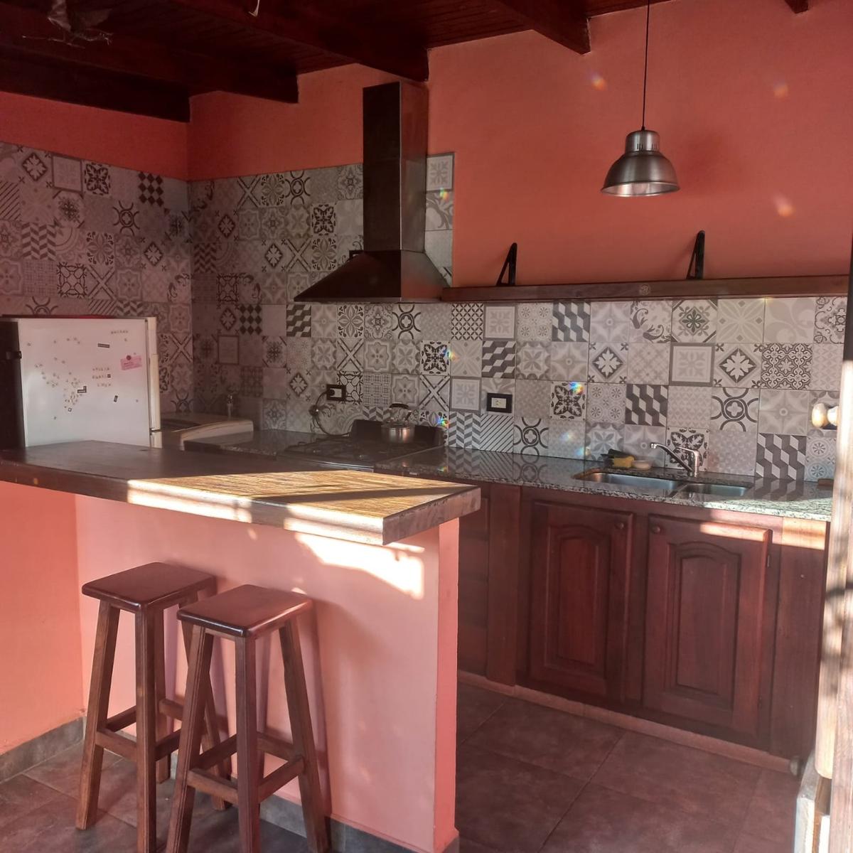 Entre Rios 2100 · Rosario — foto 18