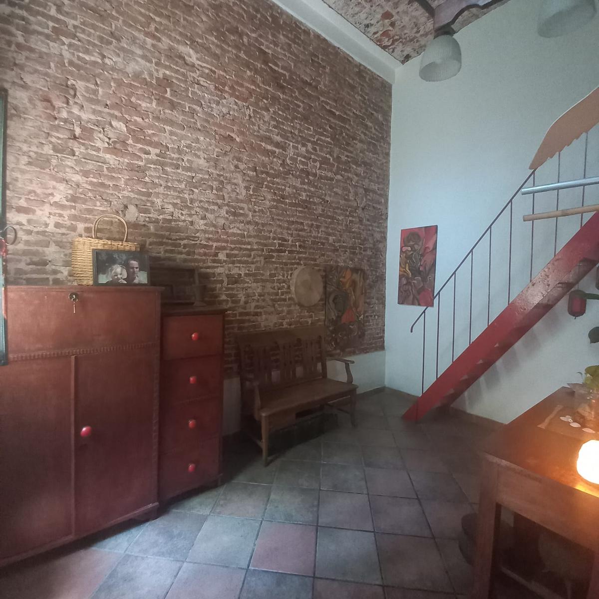 Entre Rios 2100 · Rosario — foto 4
