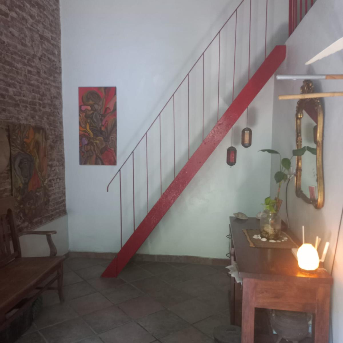 Entre Rios 2100 · Rosario — foto 5