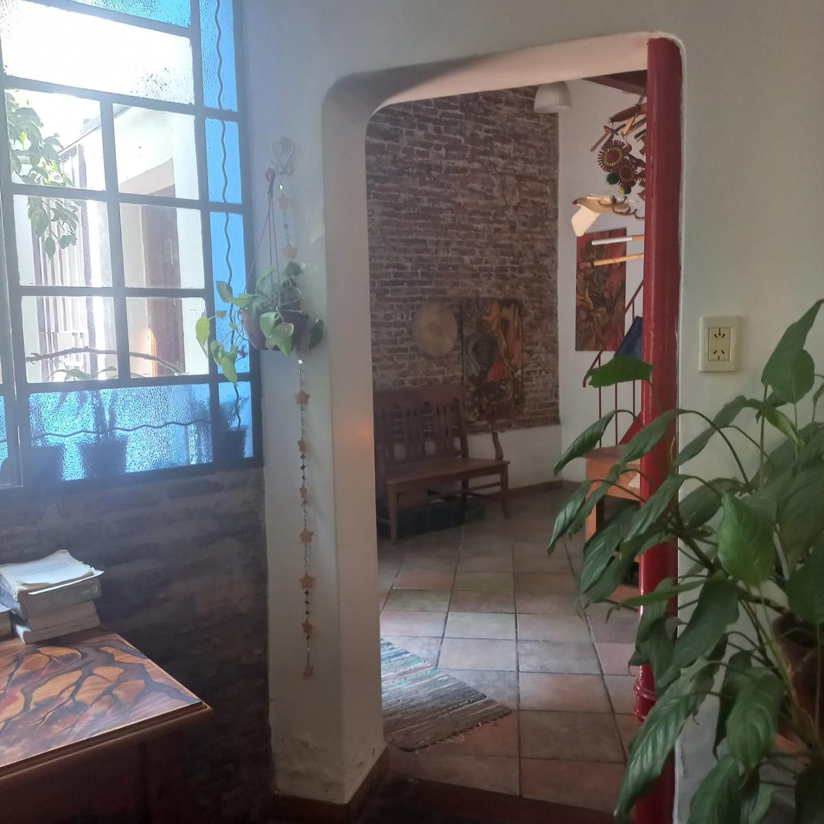 Entre Rios 2100 · Rosario — foto 6
