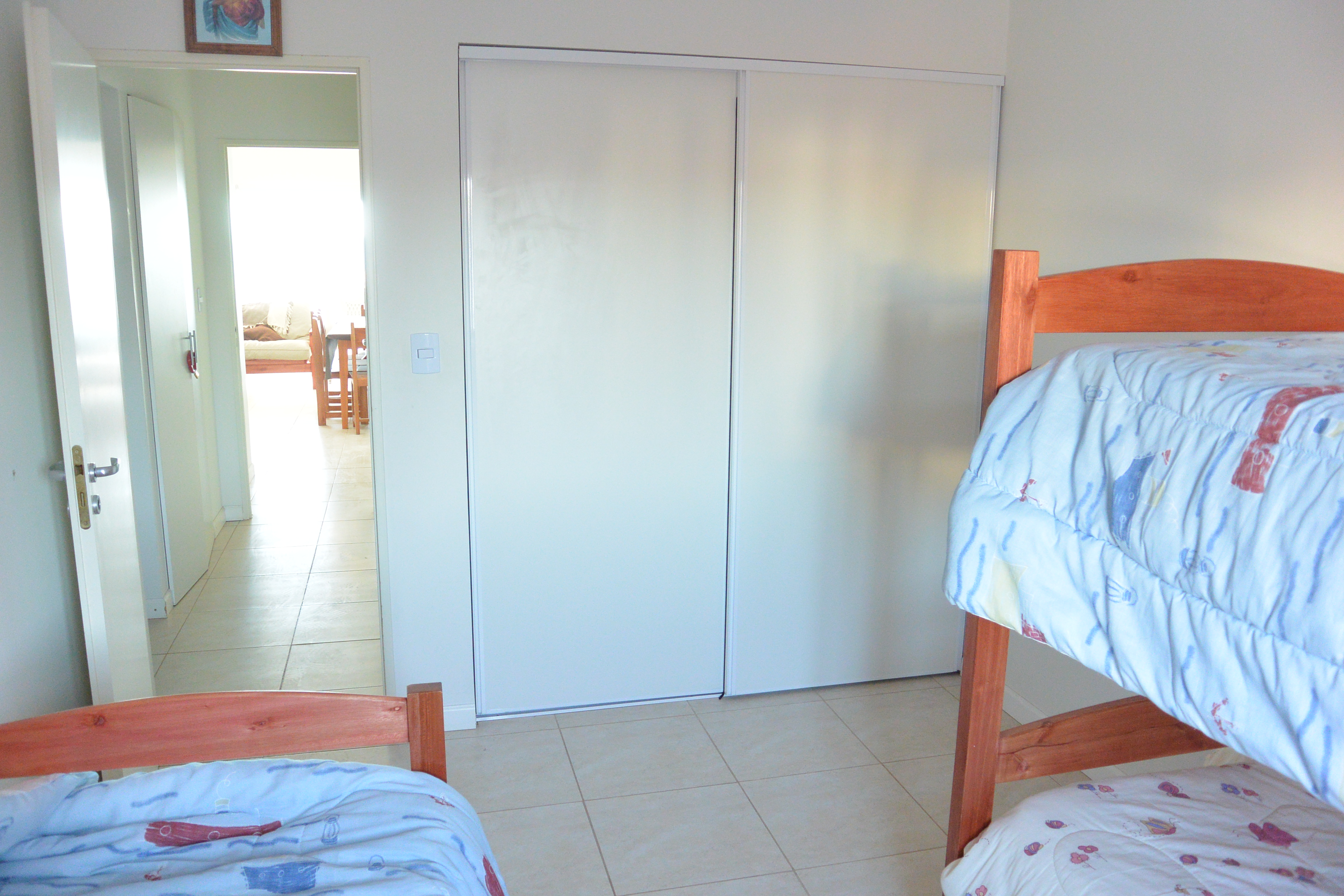 Juan Domingo Peron 389 · Monte Hermoso — foto 14