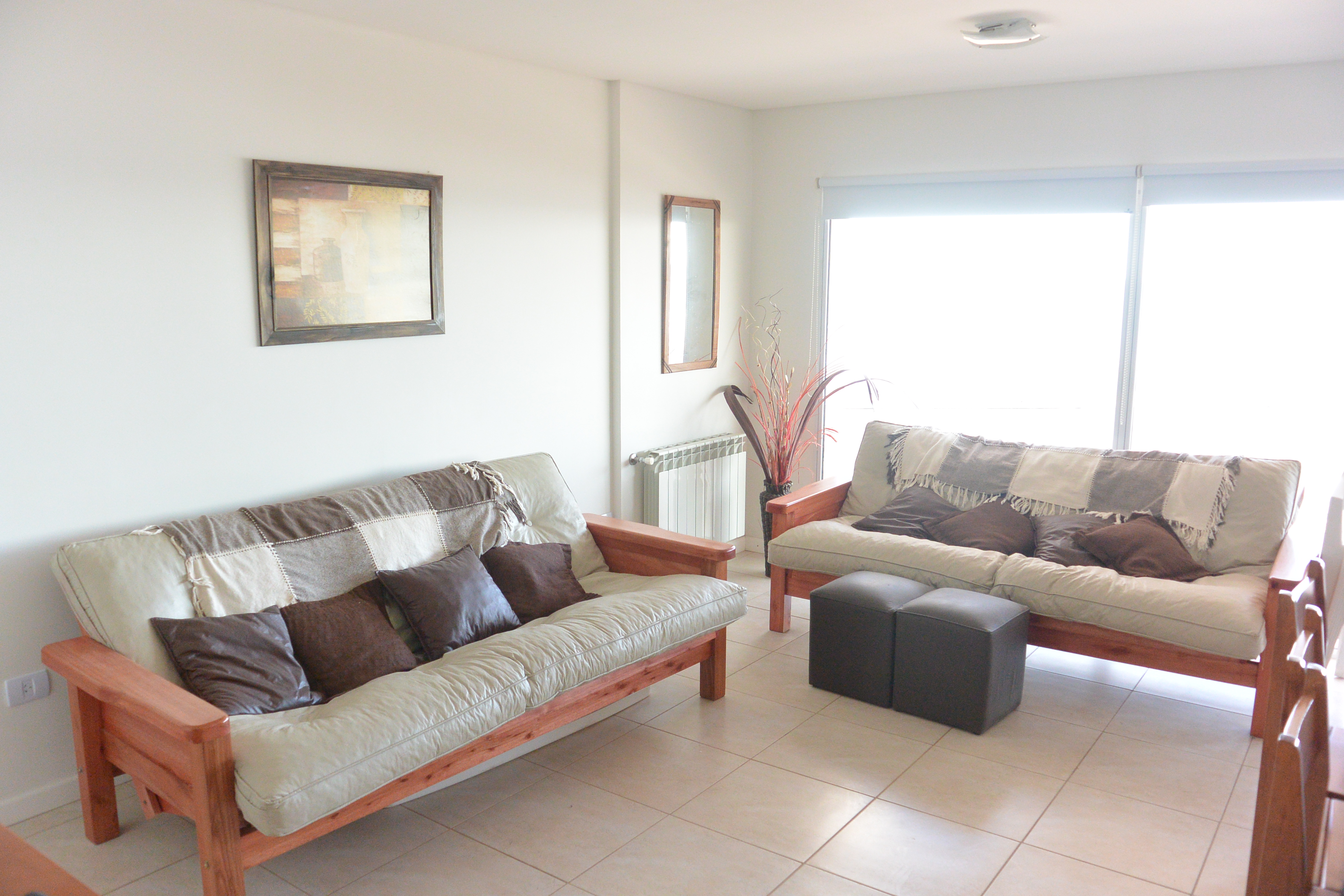 Juan Domingo Peron 389 · Monte Hermoso — foto 4