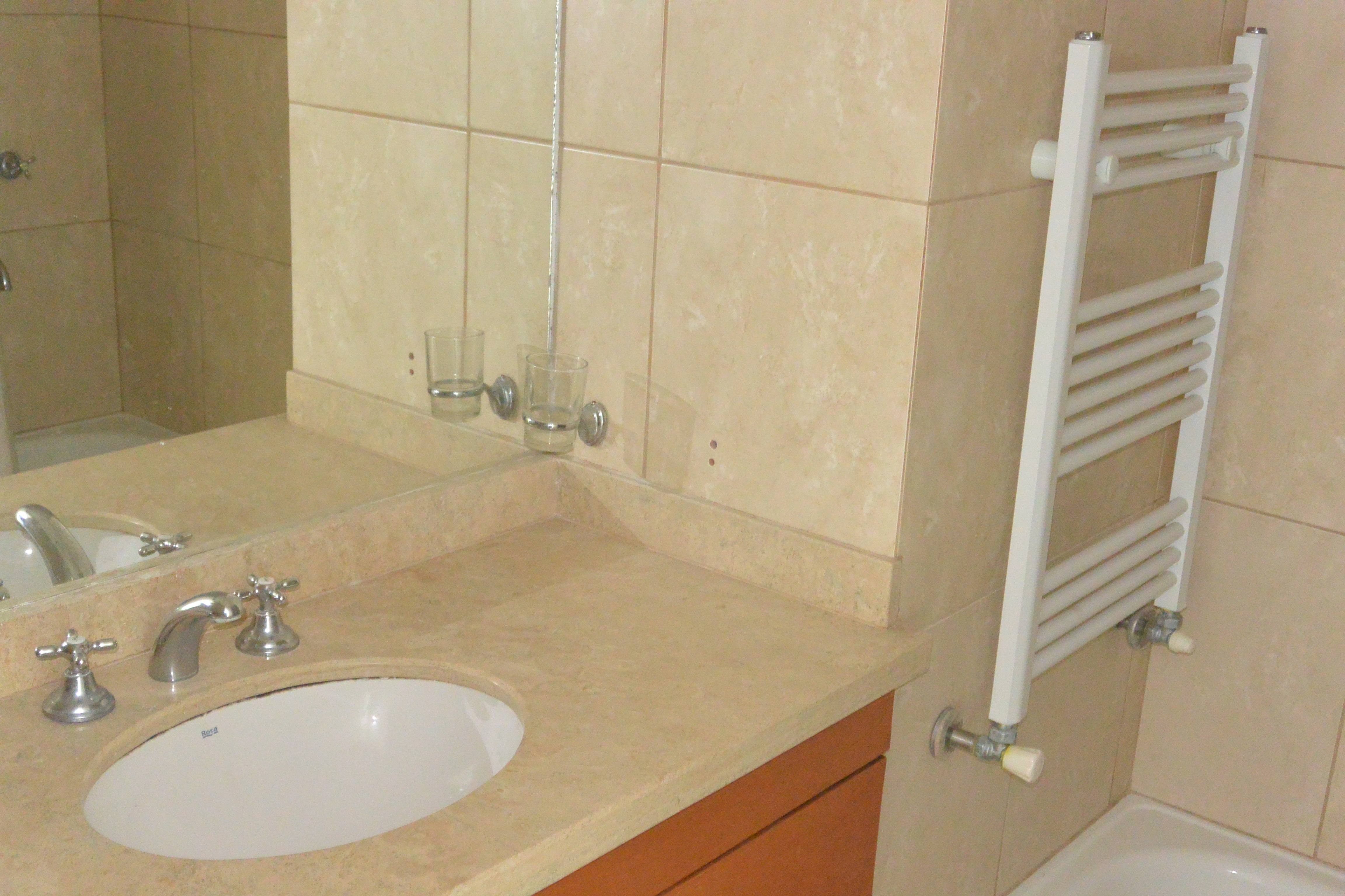 Juan Domingo Peron 389 · Monte Hermoso — foto 8