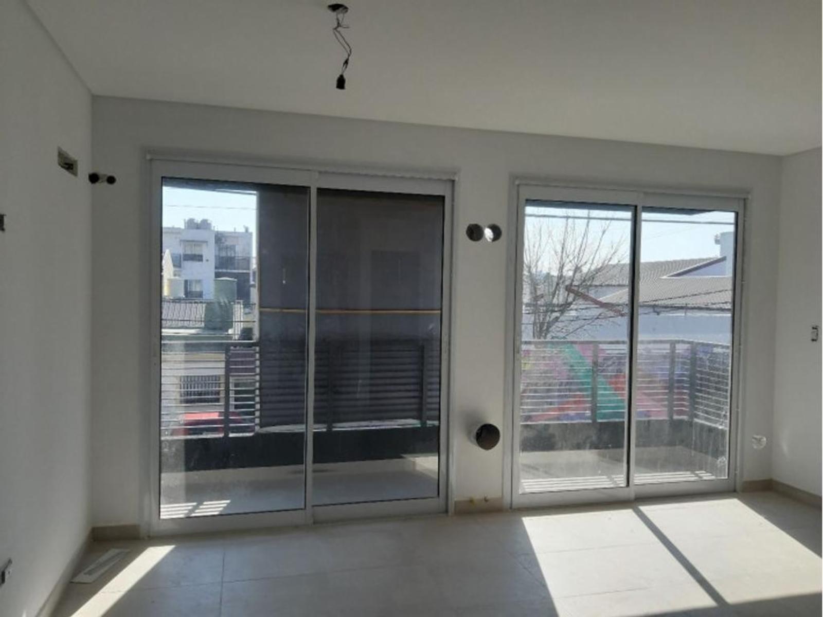 Yerbal 260 , 2° · La Matanza — foto 11