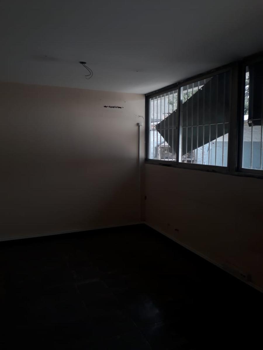 Intendente Doctor Martín González 1029 · Almirante Brown — foto 14