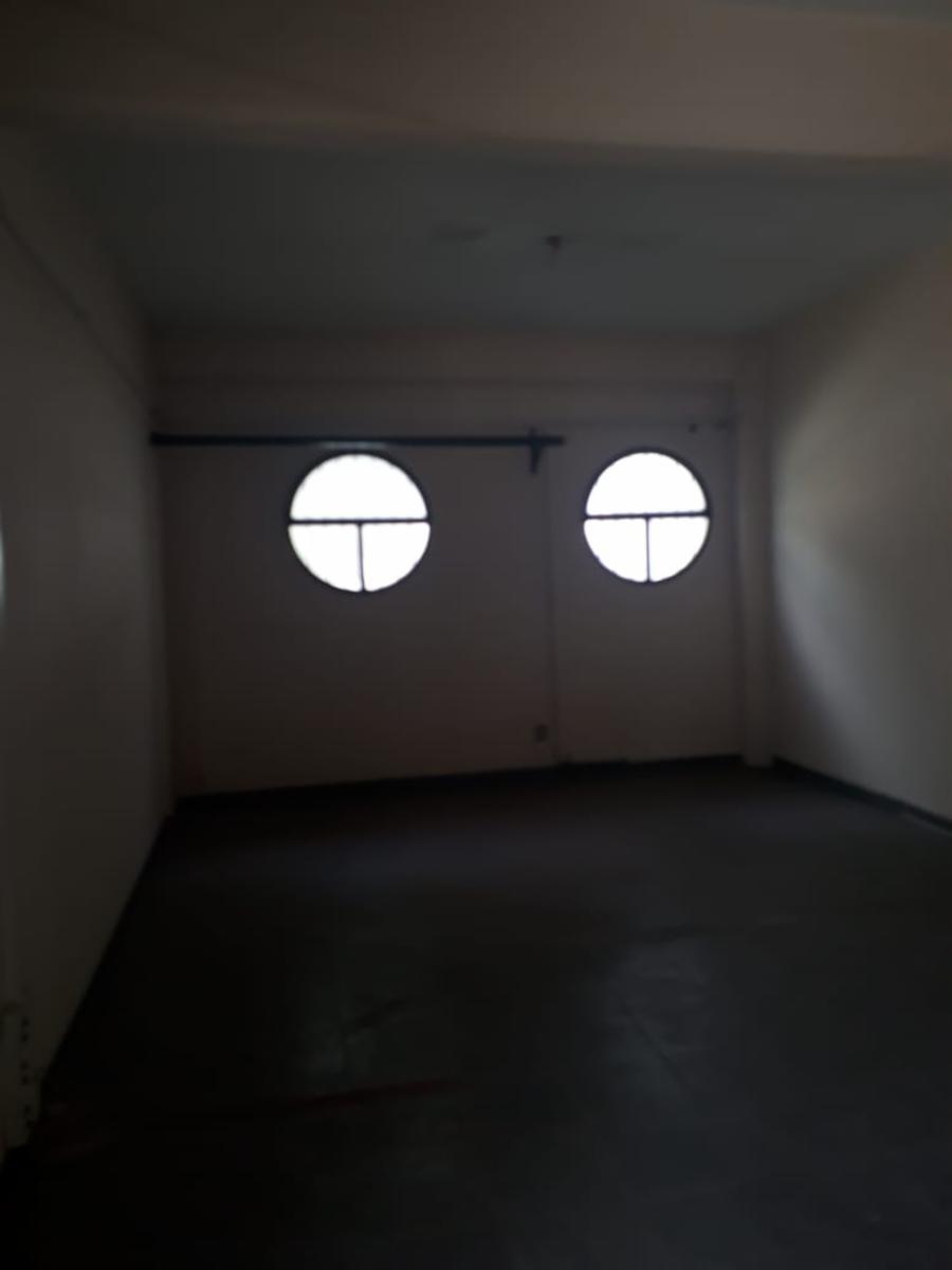 Intendente Doctor Martín González 1029 · Almirante Brown — foto 16