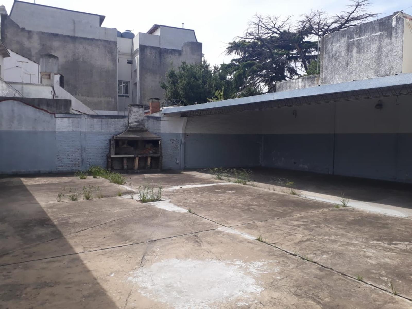 Intendente Doctor Martín González 1029 · Almirante Brown — foto 18