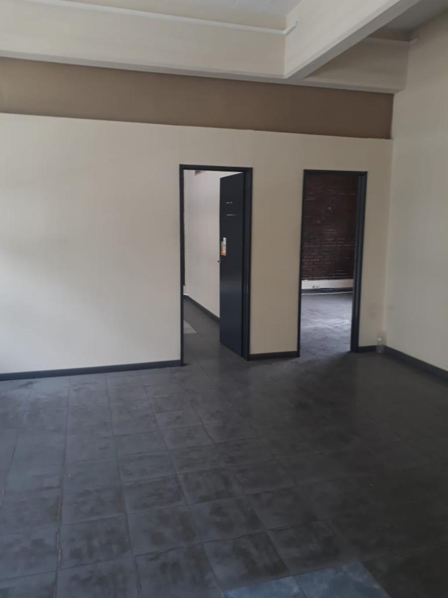 Intendente Doctor Martín González 1029 · Almirante Brown — foto 7