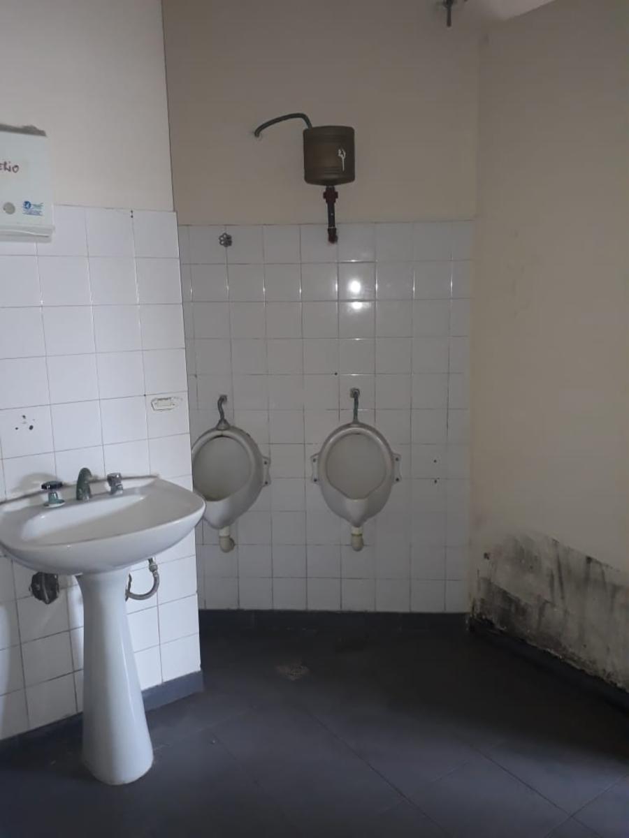 Intendente Doctor Martín González 1029 · Almirante Brown — foto 9