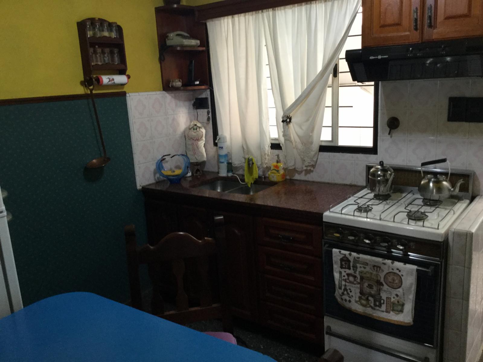 Guido spano 2200 · La Matanza — foto 11