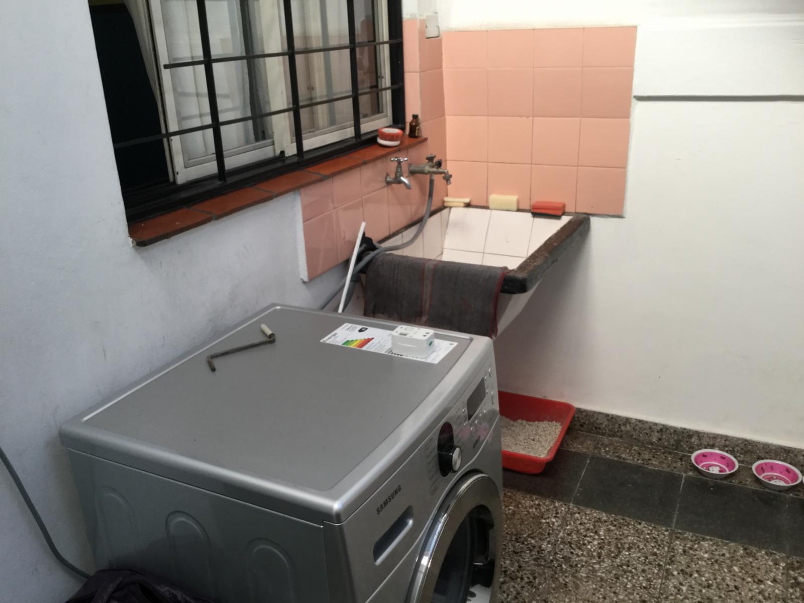 Guido spano 2200 · La Matanza — foto 13