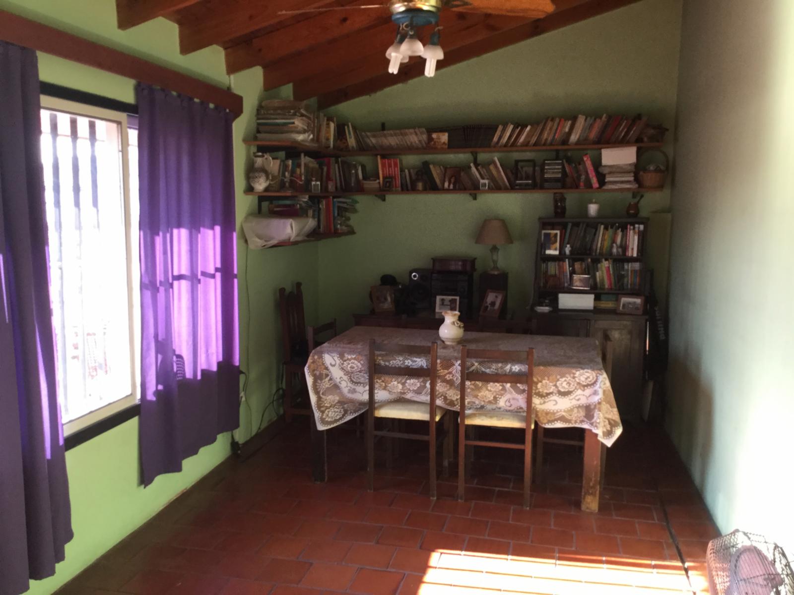 Guido spano 2200 · La Matanza — foto 14