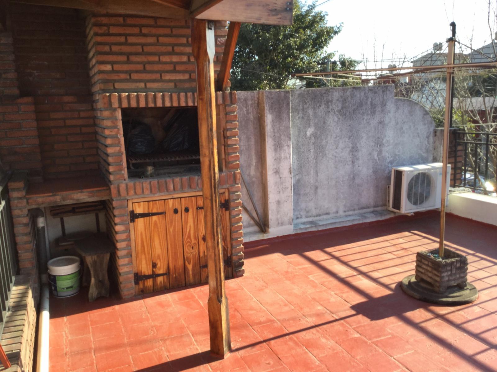 Guido spano 2200 · La Matanza — foto 15