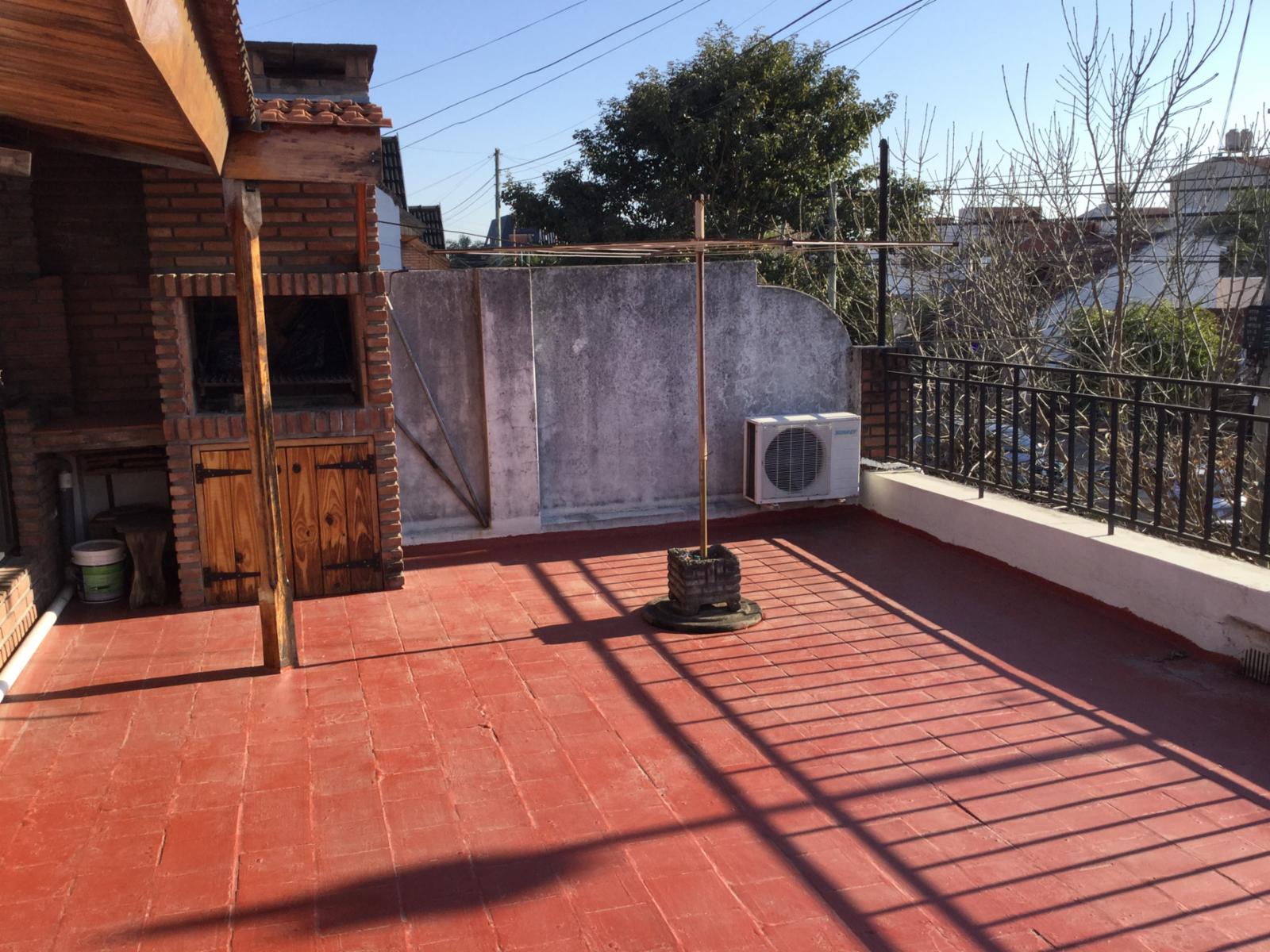 Guido spano 2200 · La Matanza — foto 17