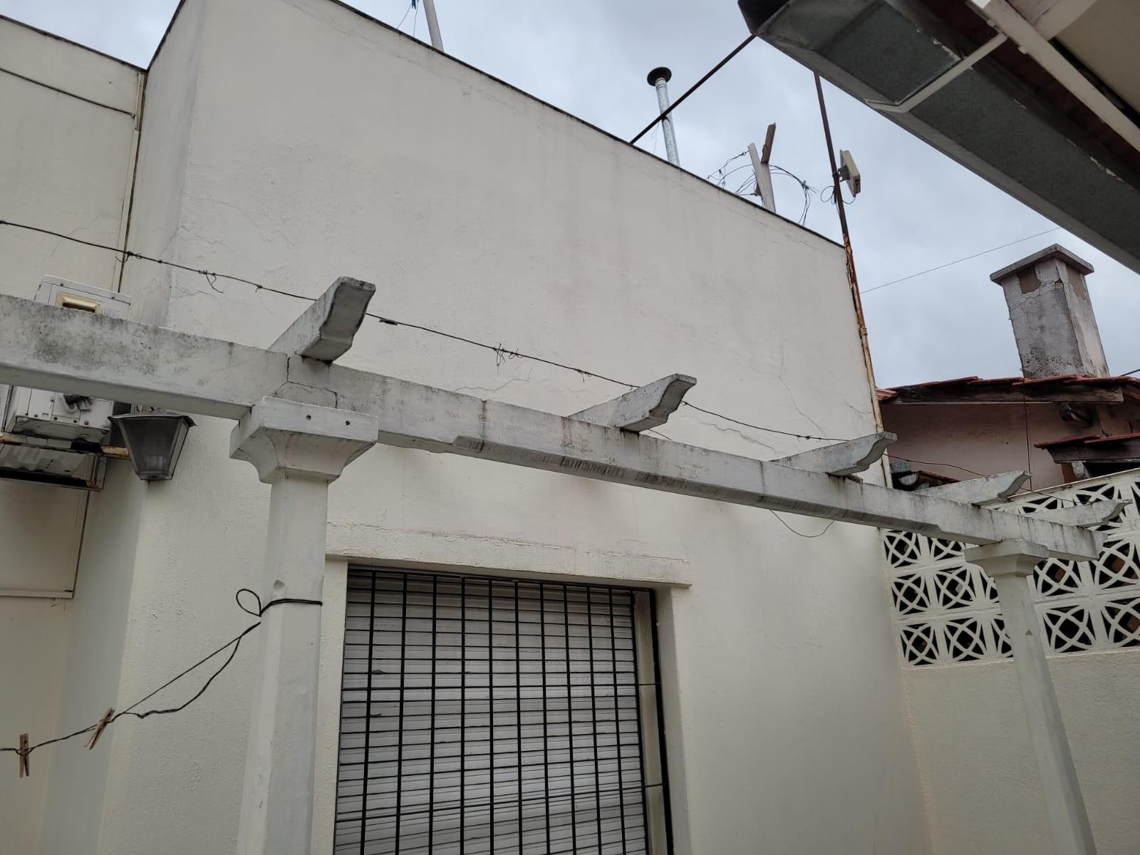 Cangallo 195 · La Matanza — foto 11