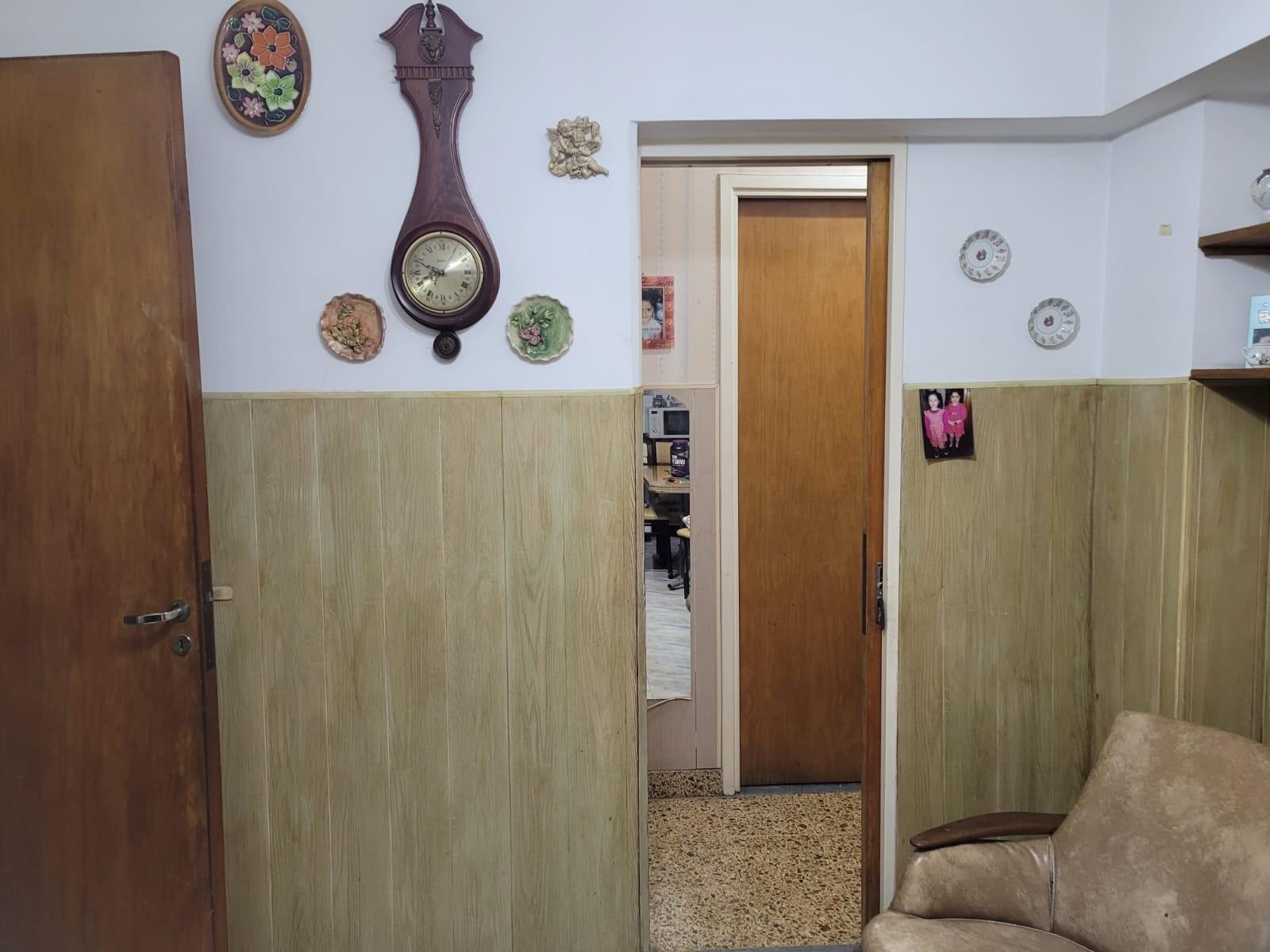 Cangallo 195 · La Matanza — foto 12