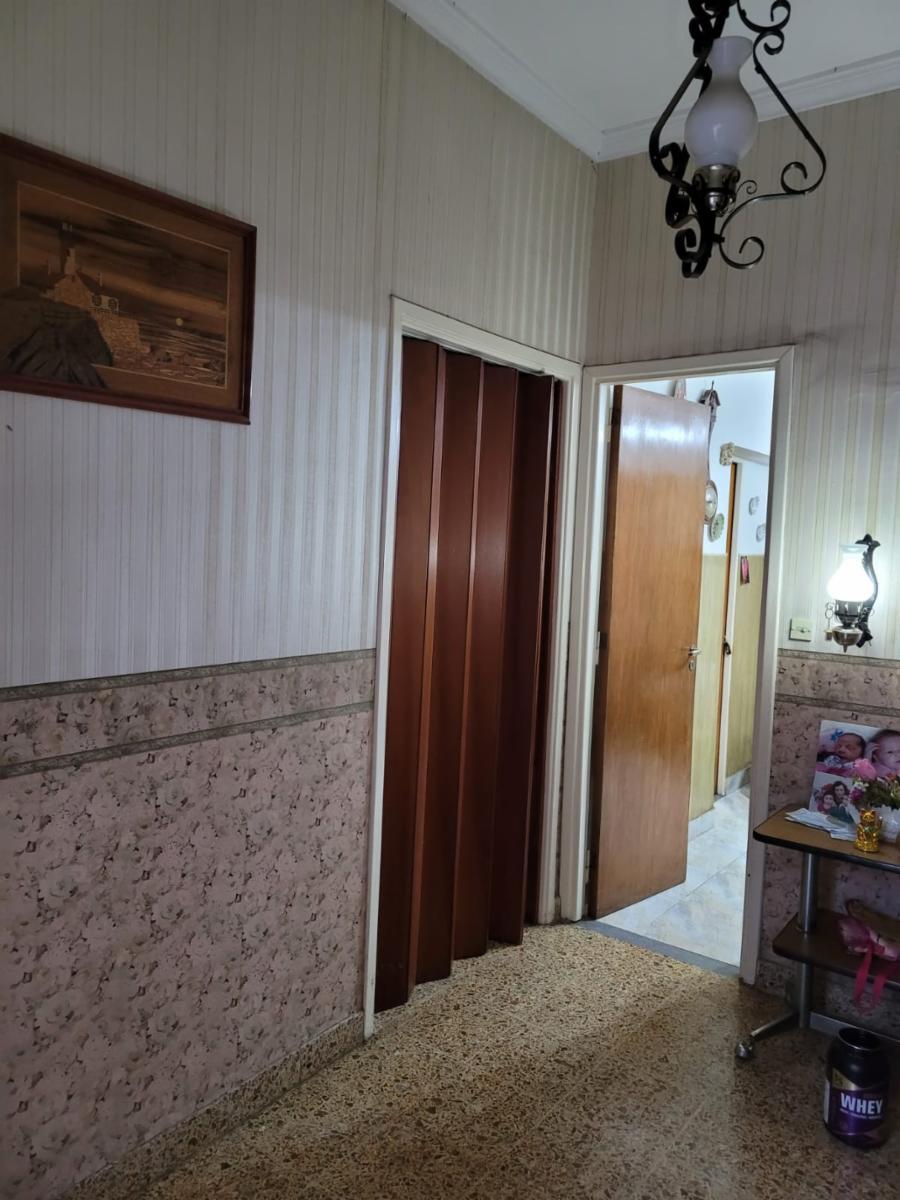 Cangallo 195 · La Matanza — foto 14