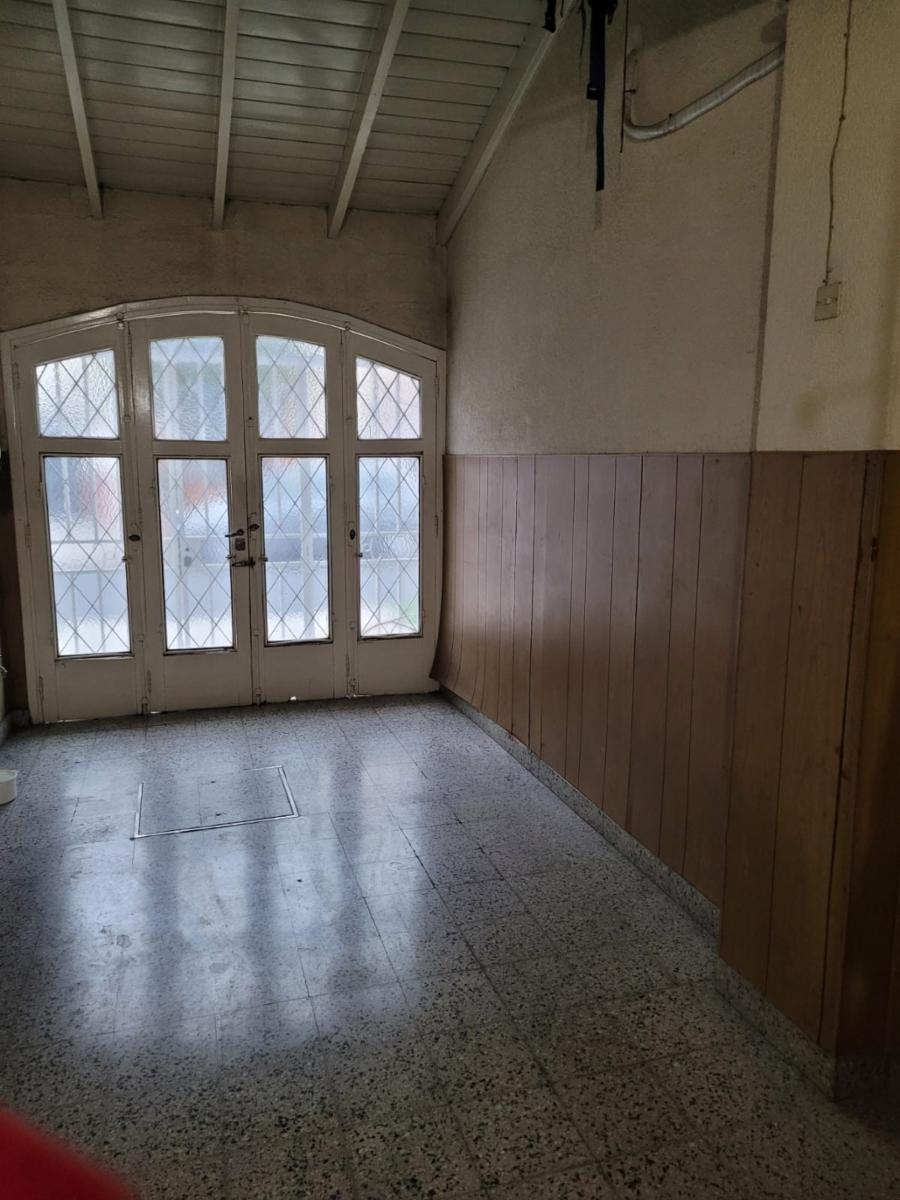 Cangallo 195 · La Matanza — foto 3