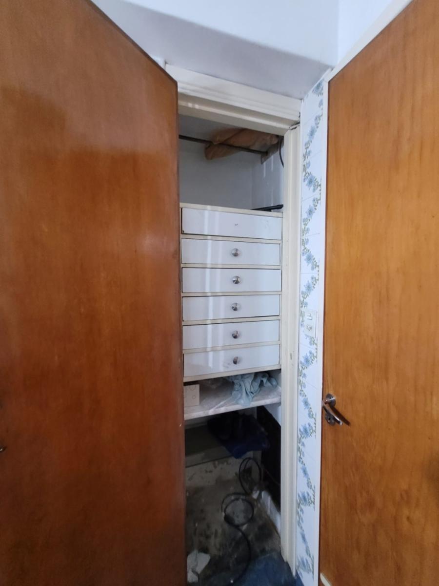 Cangallo 195 · La Matanza — foto 23