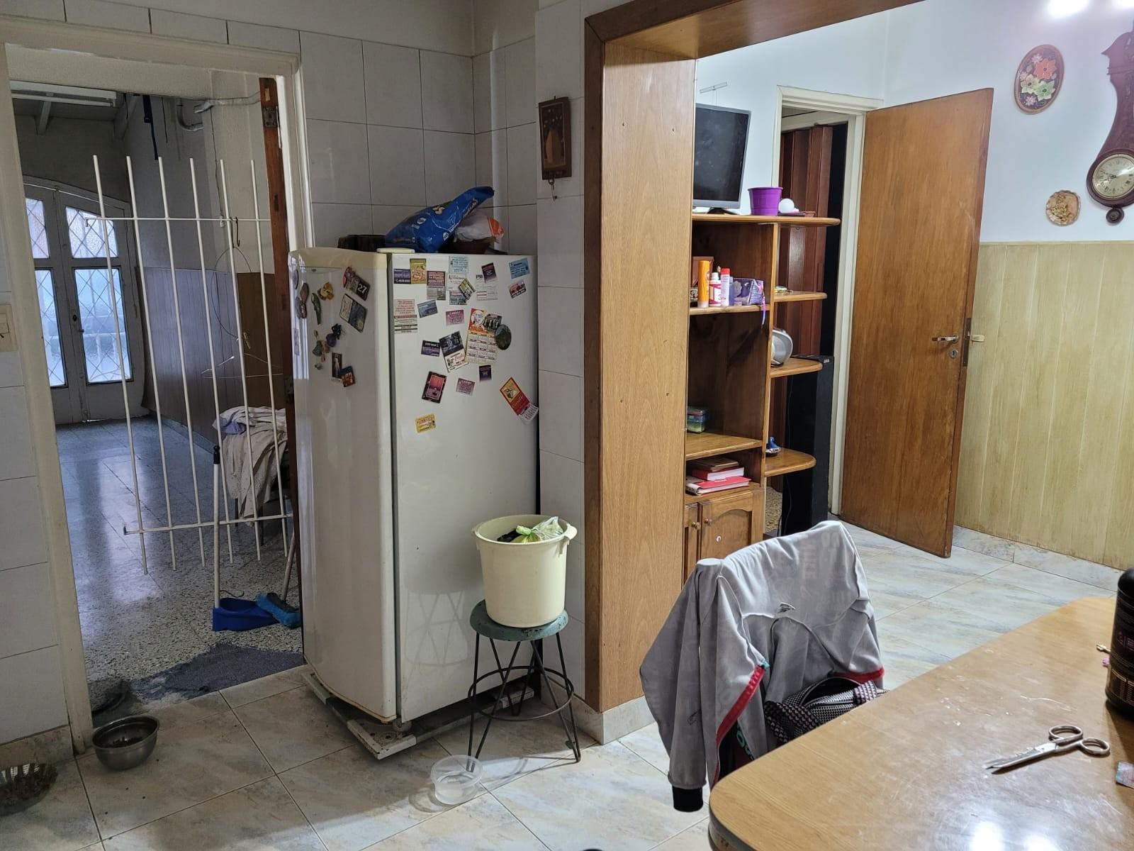 Cangallo 195 · La Matanza — foto 4