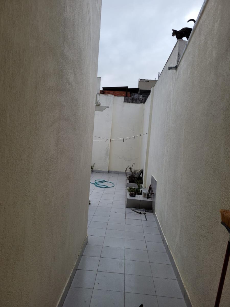 Cangallo 195 · La Matanza — foto 5