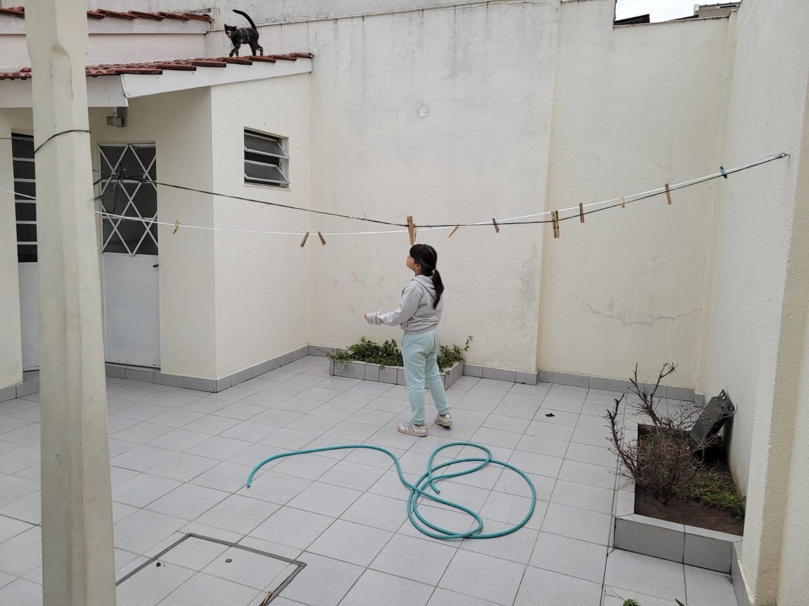 Cangallo 195 · La Matanza — foto 7