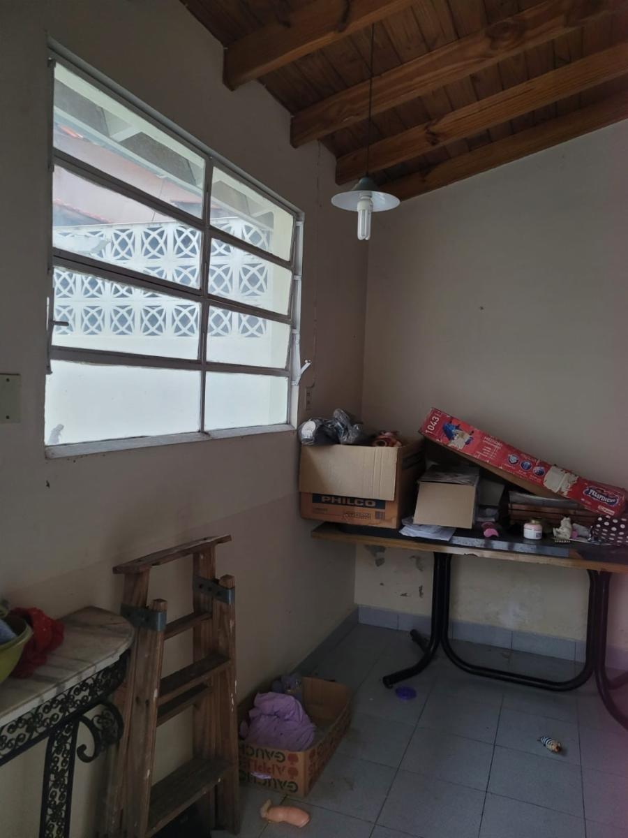 Cangallo 195 · La Matanza — foto 9