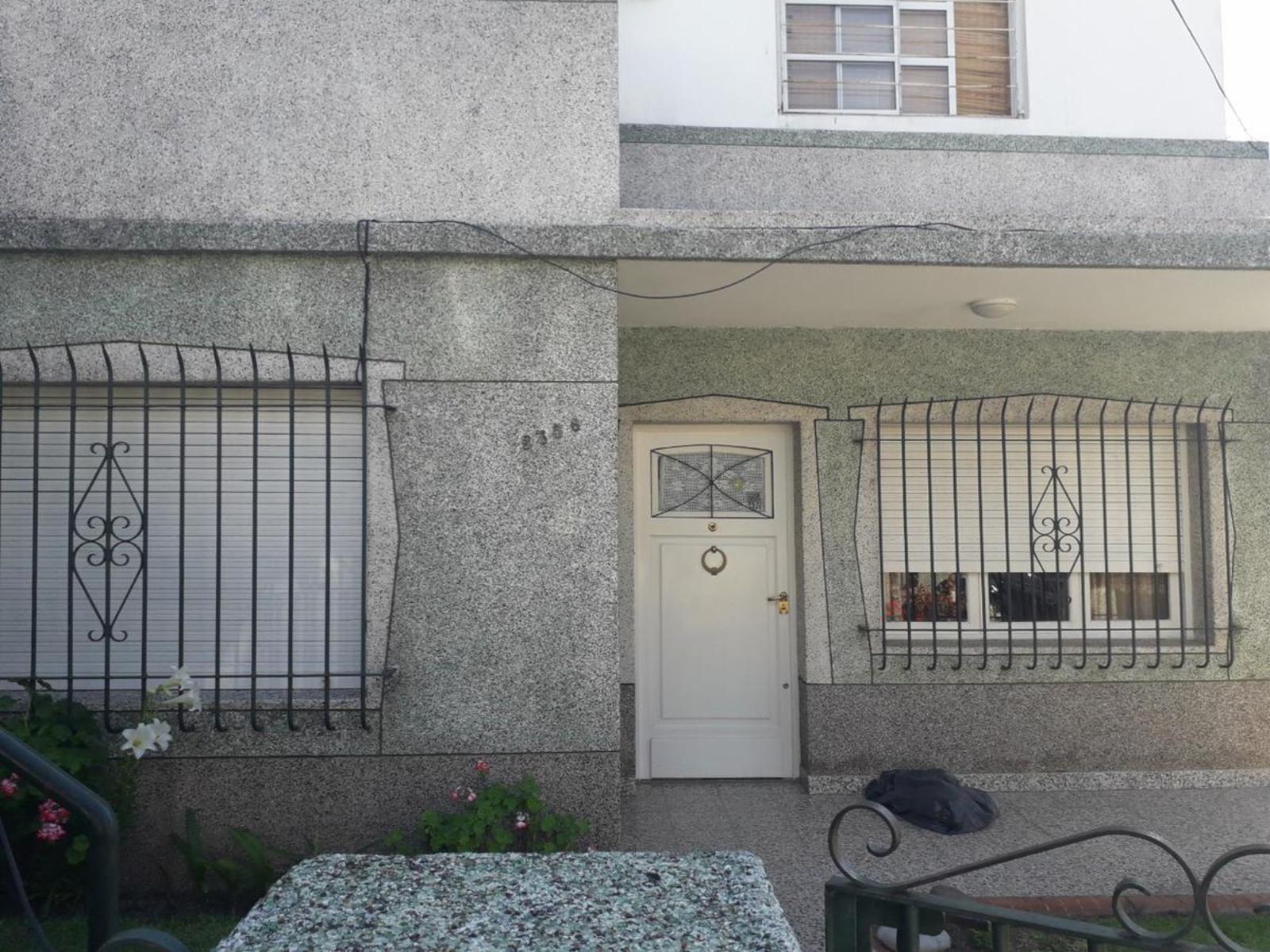Pampa 2356 · San Isidro — foto 3