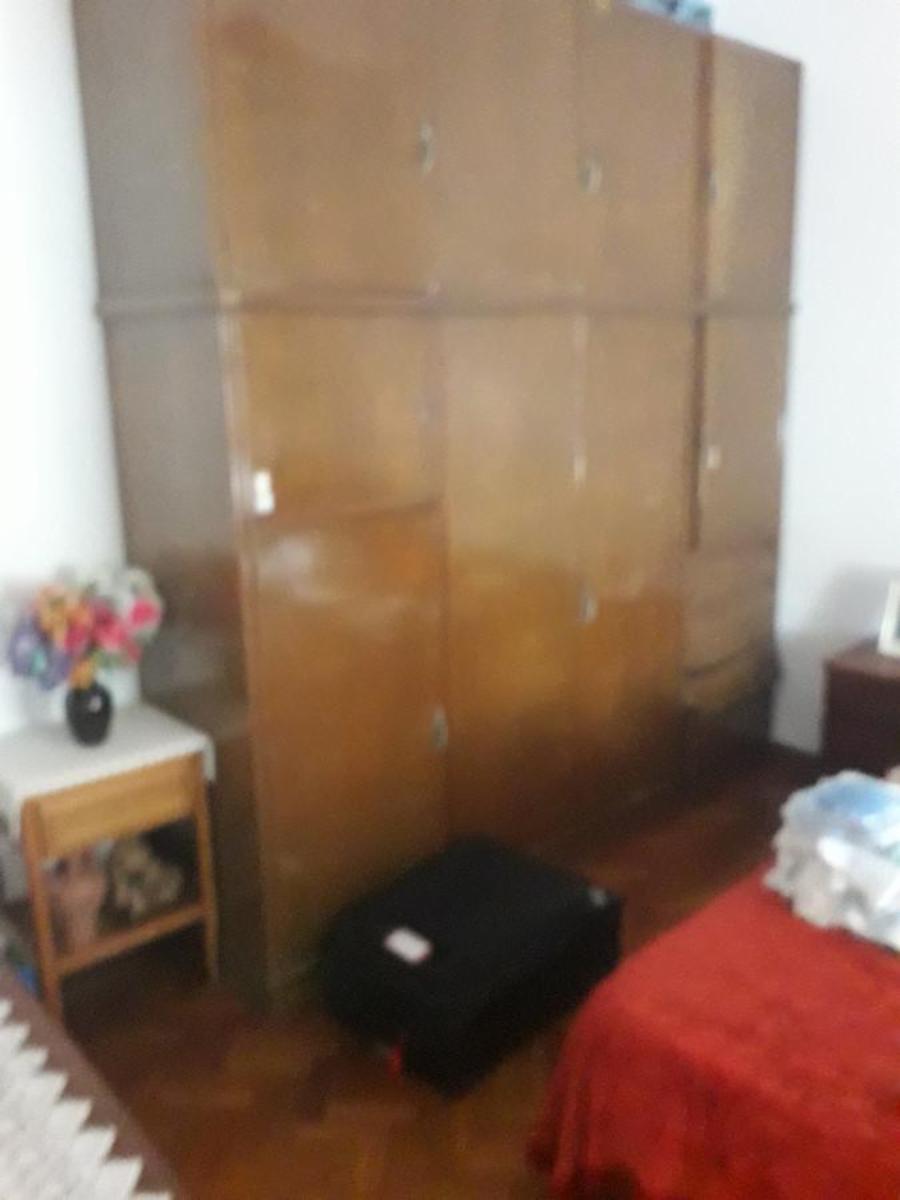 Pampa 2356 · San Isidro — foto 4