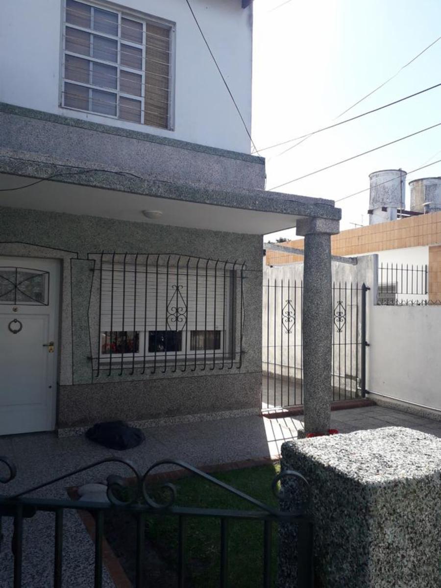 Pampa 2356 · San Isidro — foto 9