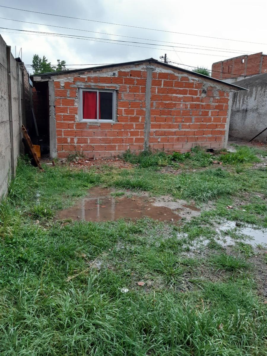 Salvador Di Maio 1158 · Ezeiza — foto 6