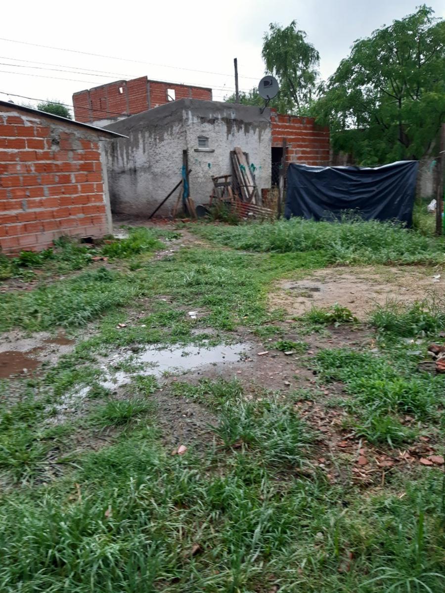 Salvador Di Maio 1158 · Ezeiza — foto 7