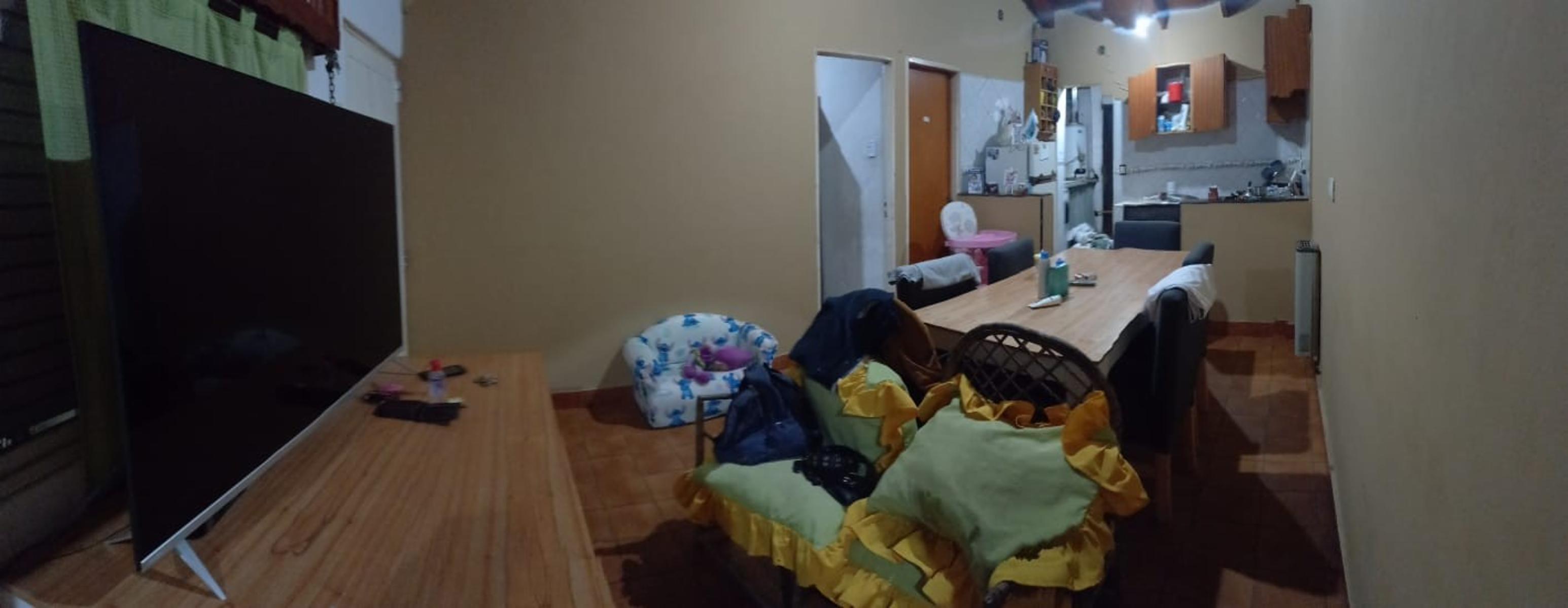 Bedoya 2200 · La Matanza — foto 5