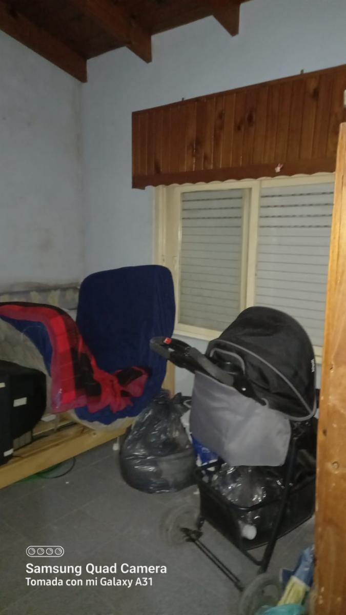 Bedoya 2200 · La Matanza — foto 6