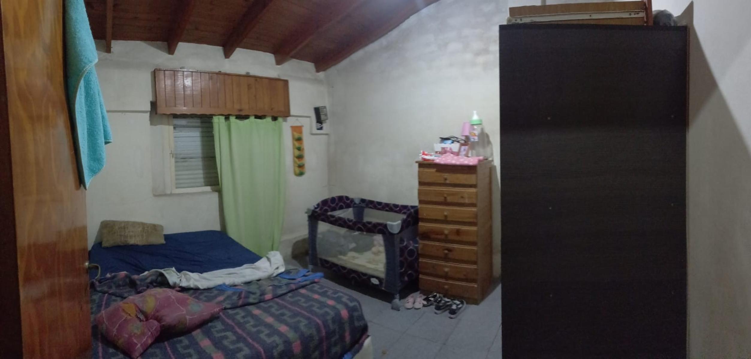 Bedoya 2200 · La Matanza — foto 8