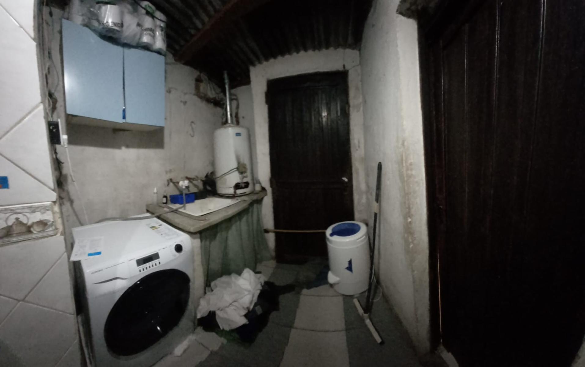 Bedoya 2200 · La Matanza — foto 9