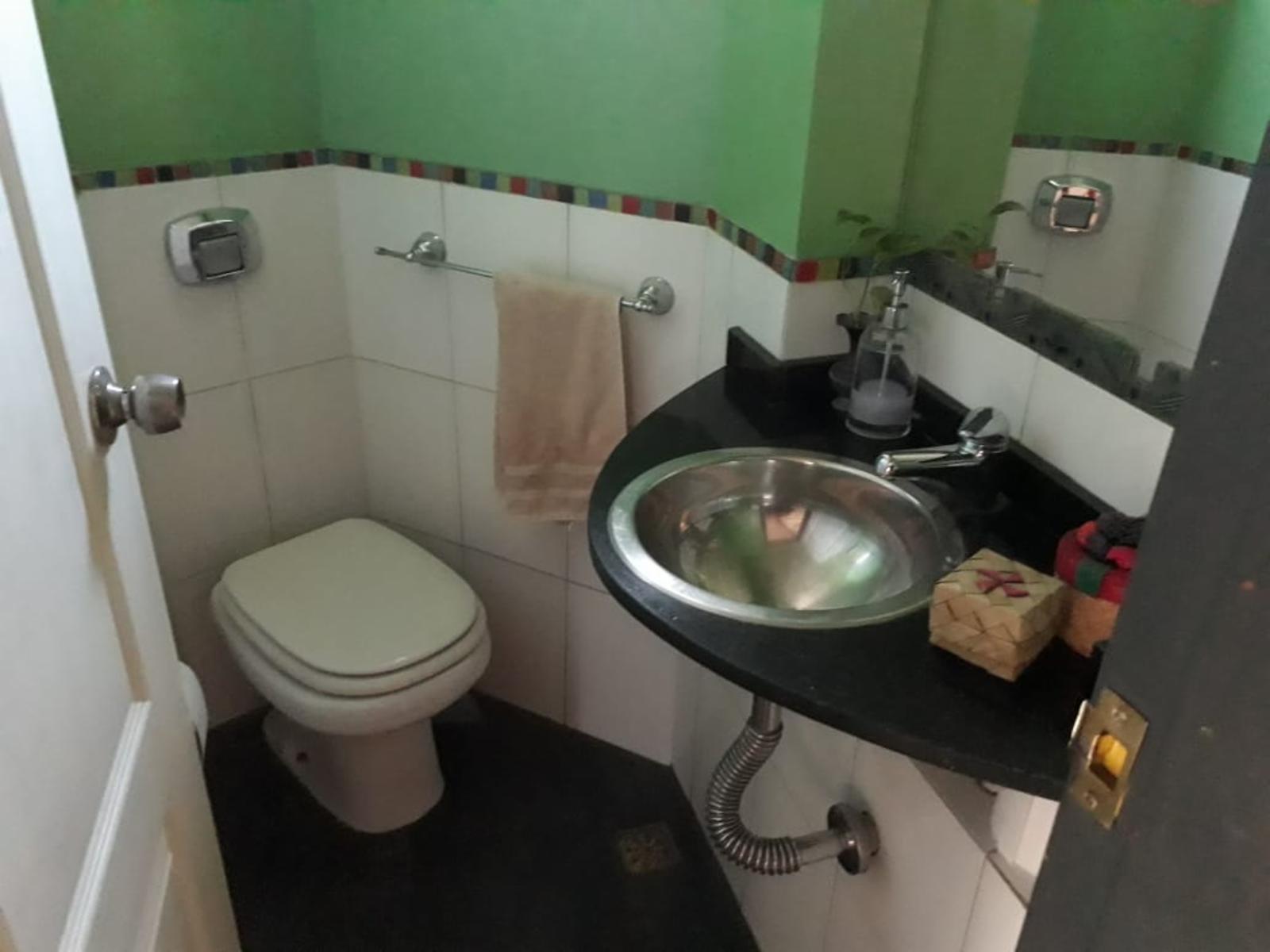 CASEROS 1656 · Córdoba Capital — foto 11