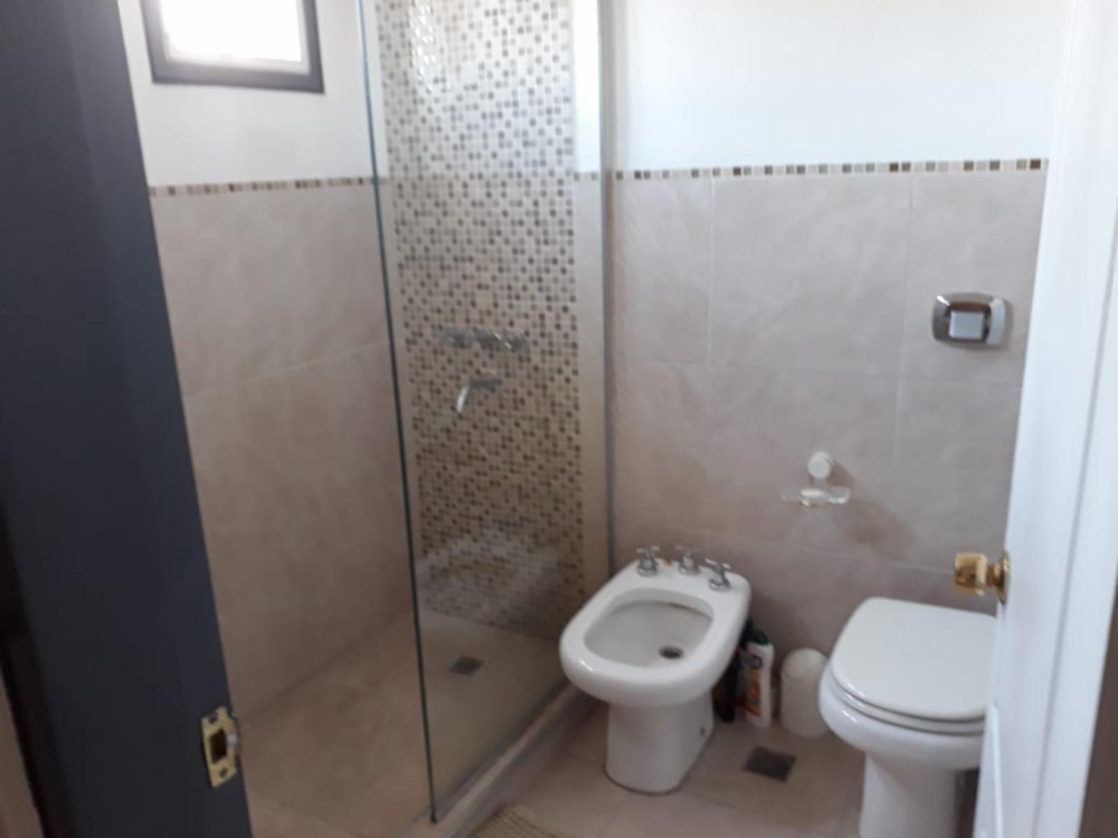 CASEROS 1656 · Córdoba Capital — foto 13