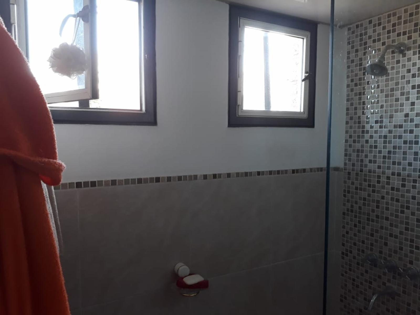 CASEROS 1656 · Córdoba Capital — foto 17